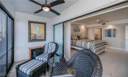 Picture of 5103 Sunnybrook Ct 1, Cape Coral, FL 33904