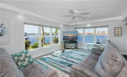 Picture of 5103 Sunnybrook Ct 1, Cape Coral, FL 33904