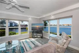 Picture of 5103 Sunnybrook Ct 1, Cape Coral, FL 33904