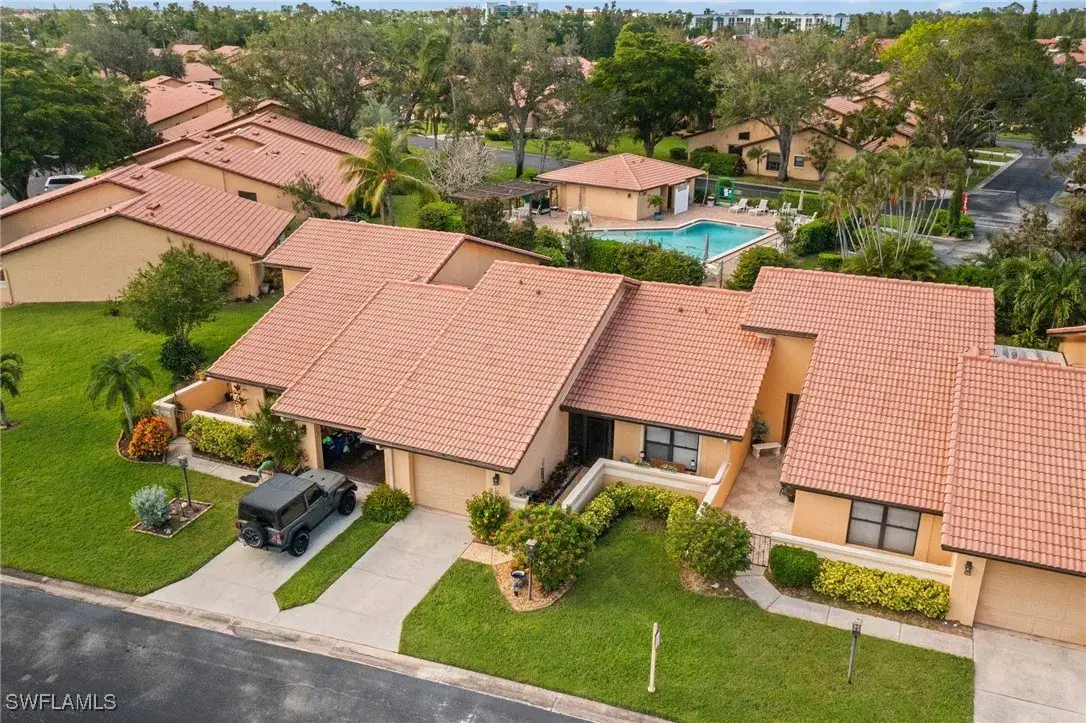 Picture of 5323 Concord Way, Fort Myers, FL 33907