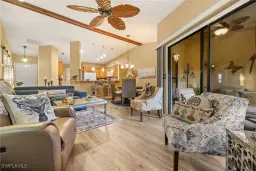 Picture of 5323 Concord Way, Fort Myers, FL 33907