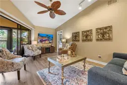 Picture of 5323 Concord Way, Fort Myers, FL 33907