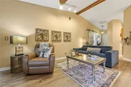 Picture of 5323 Concord Way, Fort Myers, FL 33907