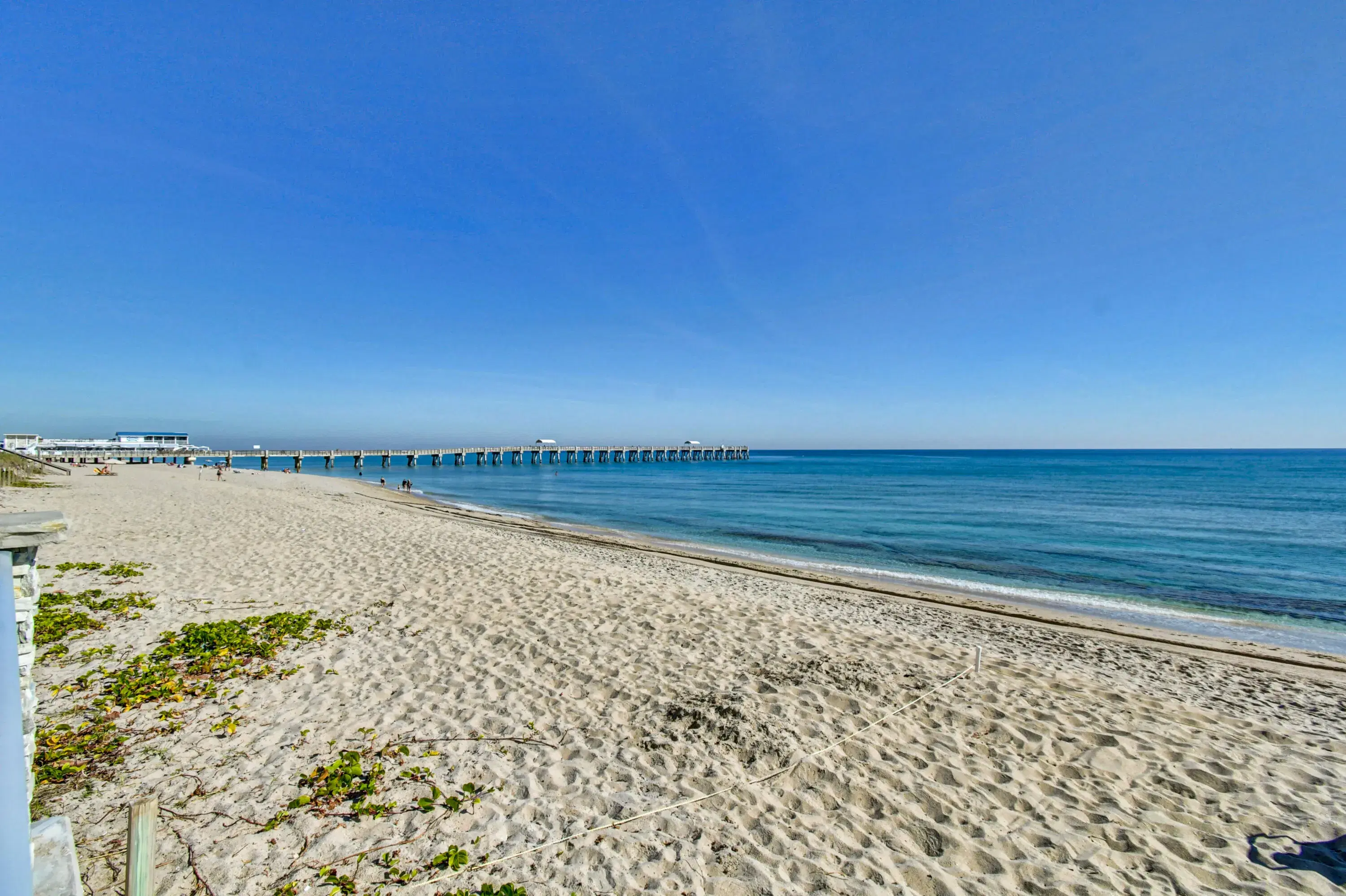 Picture of 3030 S Ocean Boulevard 328, Palm Beach, FL 33480