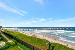 Picture of 3030 S Ocean Boulevard 328, Palm Beach, FL 33480