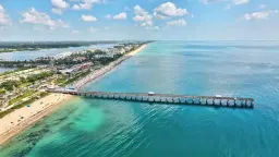 Picture of 3030 S Ocean Boulevard 328, Palm Beach, FL 33480