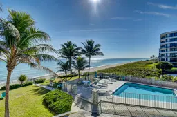 Picture of 3030 S Ocean Boulevard 328, Palm Beach, FL 33480
