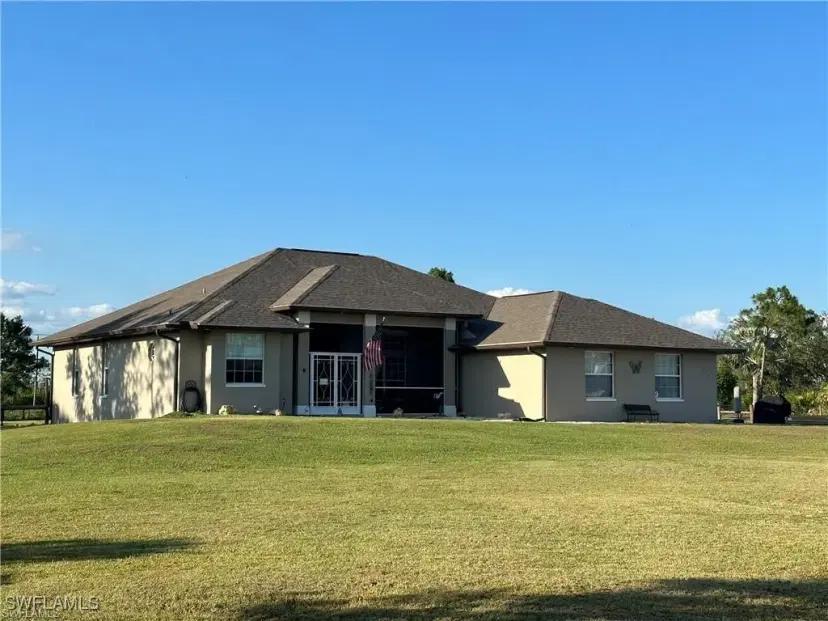 Picture of 29290 Bryan Way, Punta Gorda FL 33982
