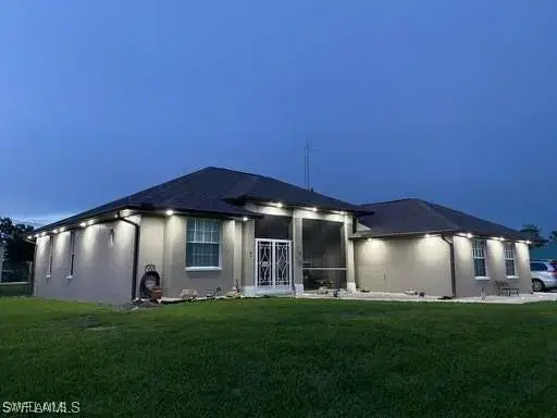 Picture of 29290 Bryan Way, Punta Gorda FL 33982