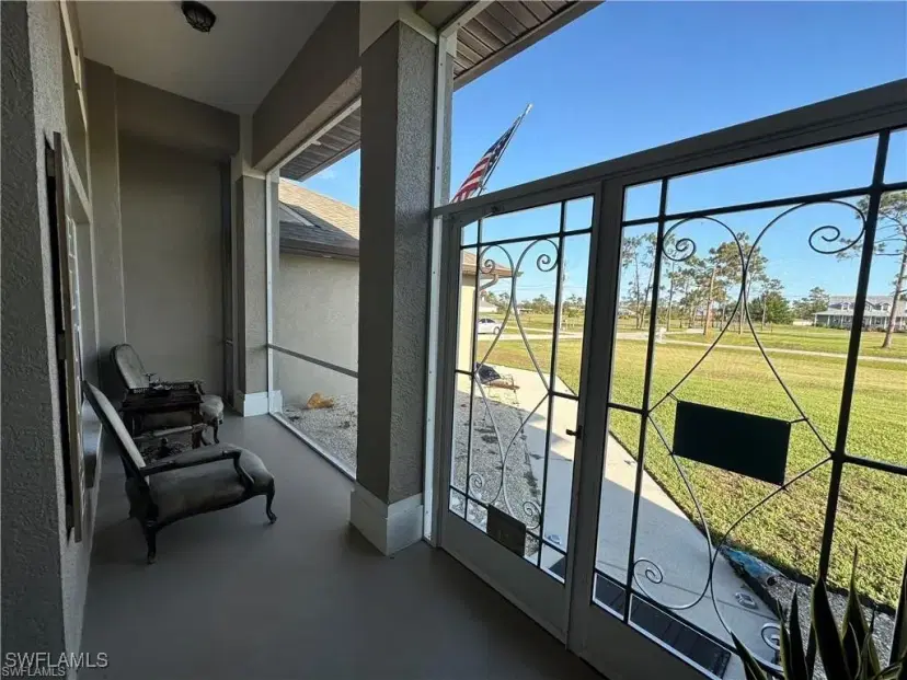 Picture of 29290 Bryan Way, Punta Gorda FL 33982
