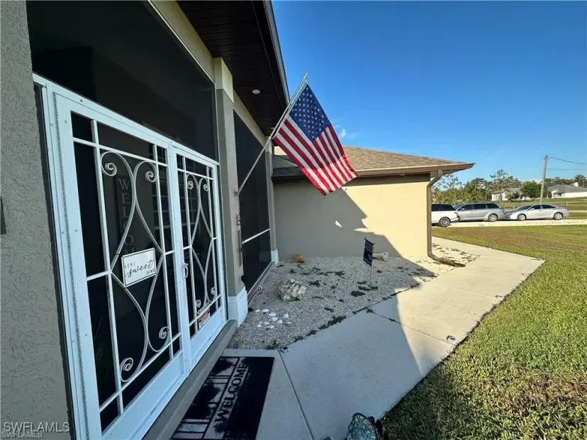 Picture of 29290 Bryan Way, Punta Gorda FL 33982