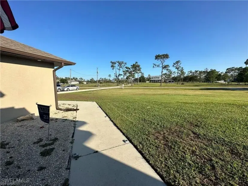 Picture of 29290 Bryan Way, Punta Gorda FL 33982