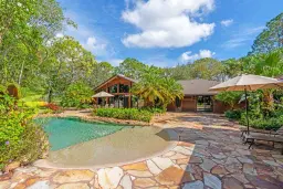 Picture of 5405 Duckweed Road, Wellington, FL 33449