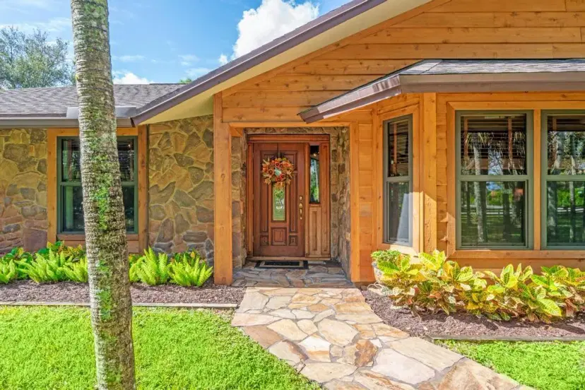 Picture of 5405 Duckweed Road, Wellington FL 33449