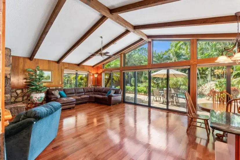 Picture of 5405 Duckweed Road, Wellington FL 33449