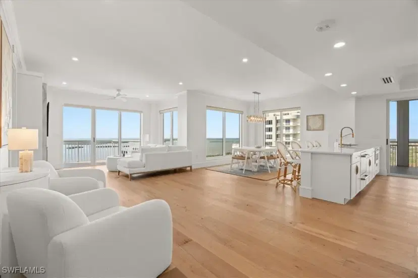 Picture of 4951 Bonita Bay Blvd 2205, Bonita Springs FL 34134