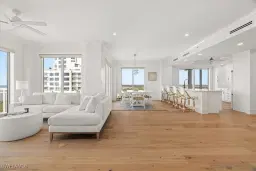 Picture of 4951 Bonita Bay Blvd 2205, Bonita Springs, FL 34134