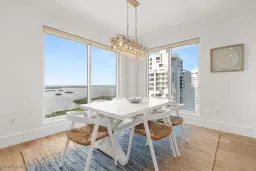 Picture of 4951 Bonita Bay Blvd 2205, Bonita Springs, FL 34134