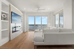 Picture of 4951 Bonita Bay Blvd 2205, Bonita Springs, FL 34134