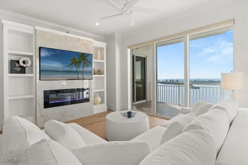 Picture of 4951 Bonita Bay Blvd 2205, Bonita Springs FL 34134