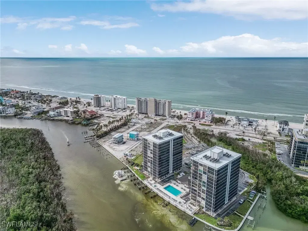 Picture of 26235 Hickory Blvd 9A, Bonita Springs, FL 34134