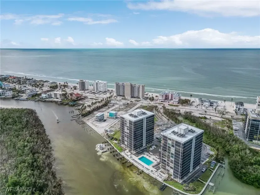 Picture of 26235 Hickory Blvd 9A, Bonita Springs FL 34134