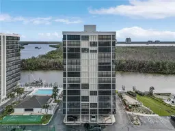 Picture of 26235 Hickory Blvd 9A, Bonita Springs, FL 34134