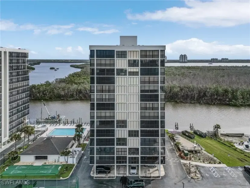 Picture of 26235 Hickory Blvd 9A, Bonita Springs FL 34134