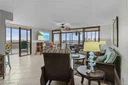 Picture of 26235 Hickory Blvd 9A, Bonita Springs, FL 34134