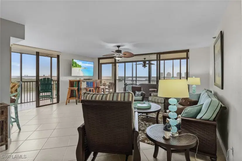 Picture of 26235 Hickory Blvd 9A, Bonita Springs FL 34134