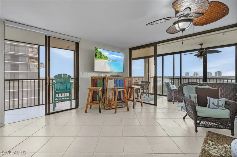 Picture of 26235 Hickory Blvd 9A, Bonita Springs FL 34134