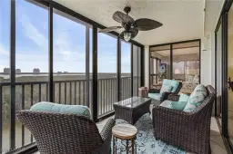 Picture of 26235 Hickory Blvd 9A, Bonita Springs, FL 34134