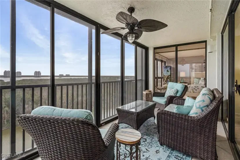 Picture of 26235 Hickory Blvd 9A, Bonita Springs FL 34134