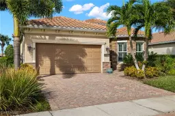 Picture of 12416 Chrasfield Chase, Fort Myers, FL 33913