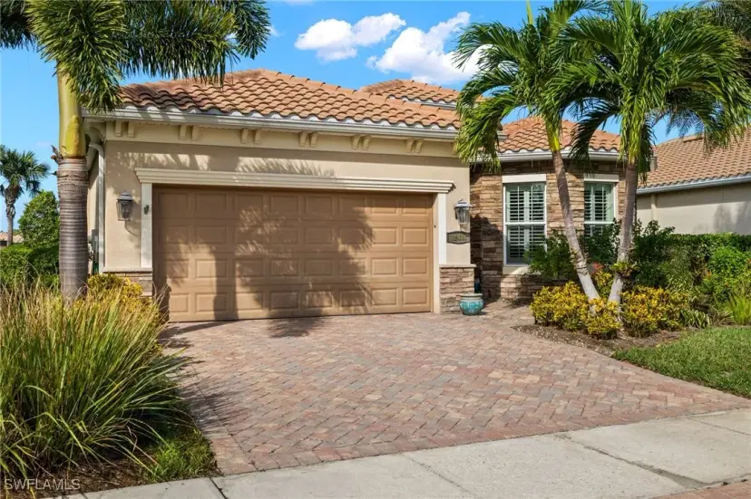 Picture of 12416 Chrasfield Chase, Fort Myers FL 33913