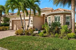 Picture of 12416 Chrasfield Chase, Fort Myers, FL 33913