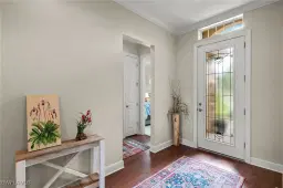 Picture of 12416 Chrasfield Chase, Fort Myers, FL 33913
