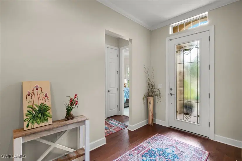 Picture of 12416 Chrasfield Chase, Fort Myers FL 33913