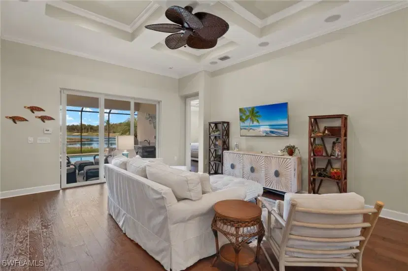 Picture of 12416 Chrasfield Chase, Fort Myers FL 33913