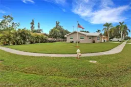 Picture of 2600 Poinciana St, Naples, FL 34105