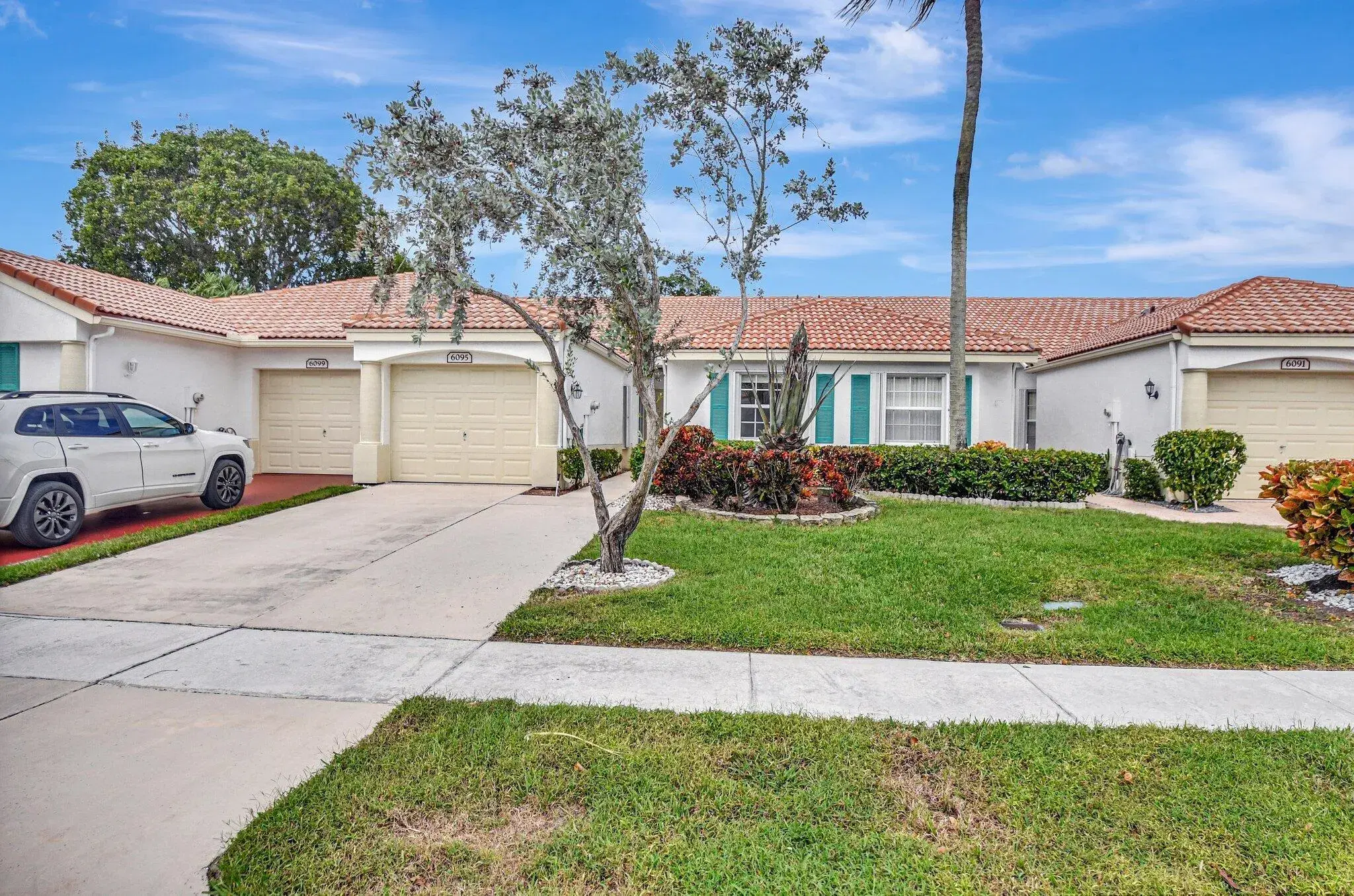 Picture of 6095 Floral Lakes Drive, Delray Beach, FL 33484