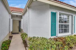 Picture of 6095 Floral Lakes Drive, Delray Beach, FL 33484