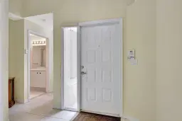 Picture of 6095 Floral Lakes Drive, Delray Beach, FL 33484