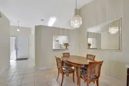 Picture of 6095 Floral Lakes Drive, Delray Beach, FL 33484