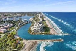 Picture of 155 E Boca Raton Road 723, Boca Raton, FL 33432