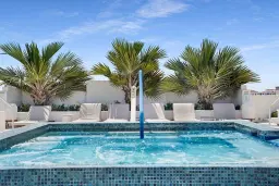 Picture of 155 E Boca Raton Road 723, Boca Raton, FL 33432