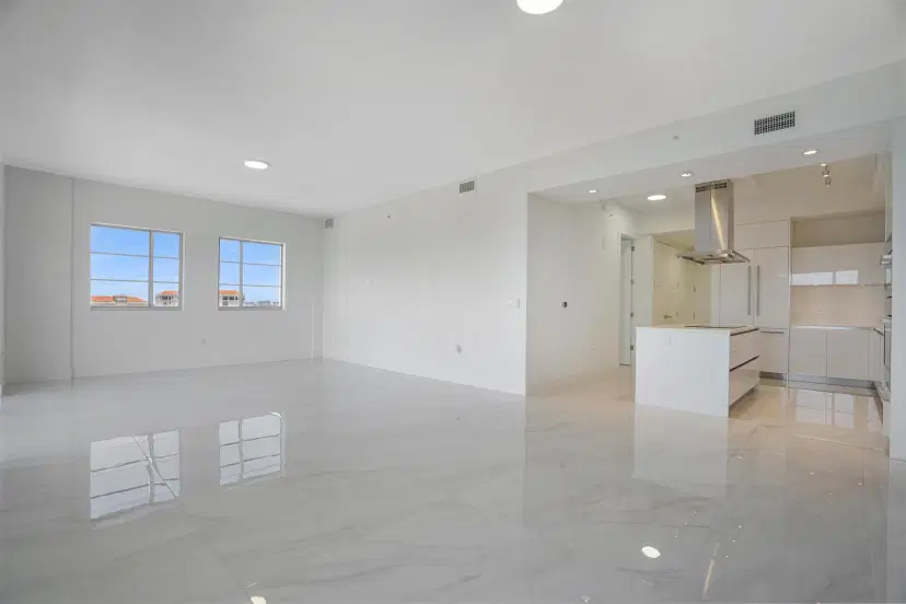 Picture of 155 E Boca Raton Road 723, Boca Raton FL 33432