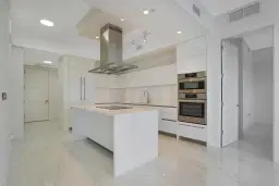 Picture of 155 E Boca Raton Road 723, Boca Raton, FL 33432