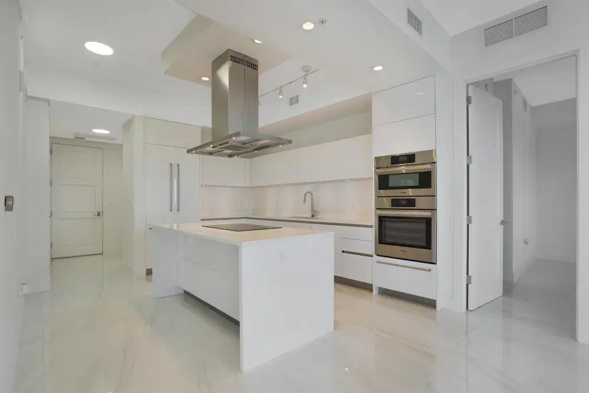 Picture of 155 E Boca Raton Road 723, Boca Raton FL 33432