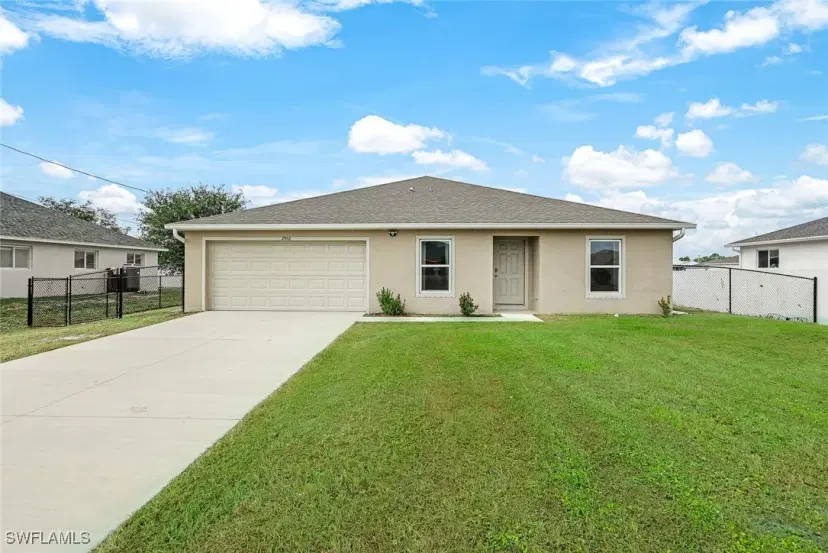 Picture of 2902 NW 8Th Pl, Cape Coral FL 33993